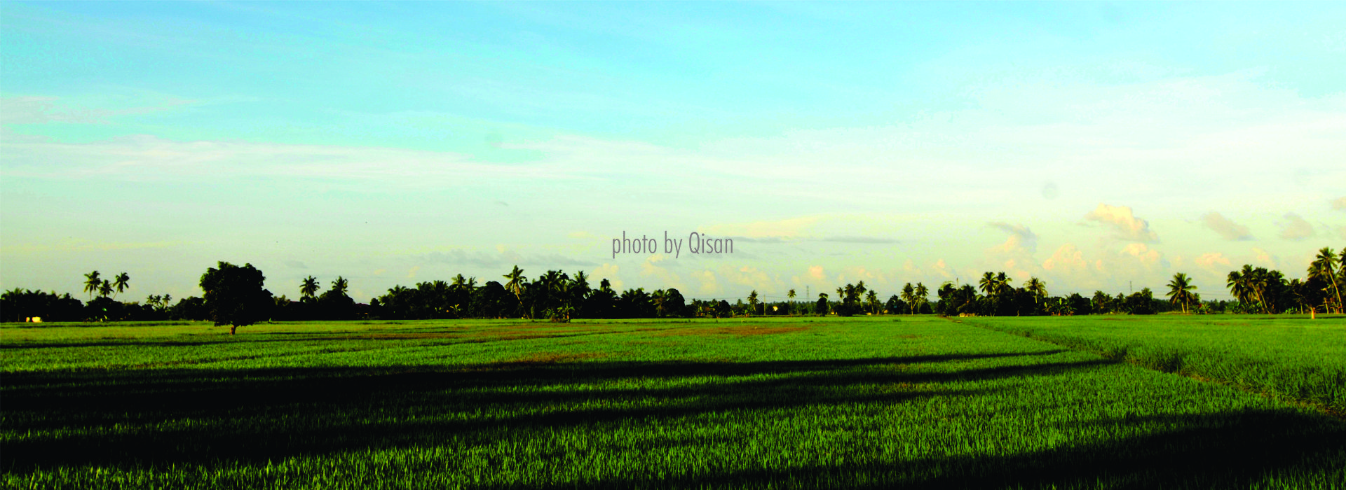 <small>Selamat Datang ke<br/>AL QOLAM QURANIC CENTER</small>